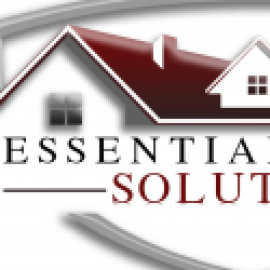 Profile photo of kewitis602@naqulu.com