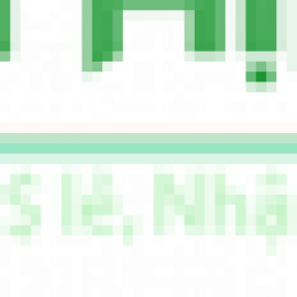 Profile picture of stonethi.n.hphat@gmail.com