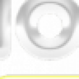 Profile picture of j.er.i.caramon@gmail.com