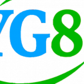 Profile photo of no.n.soc.hinonso420@gmail.com