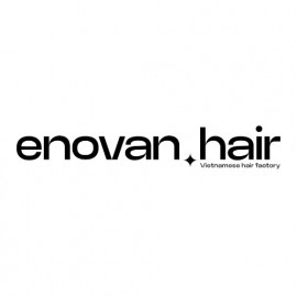 Profile picture of enovanhaircom@gmail.com