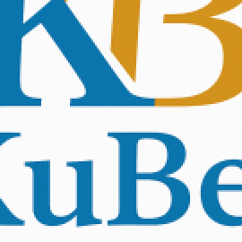 Profile photo of nonsochin.o.n.s.o.420@gmail.com