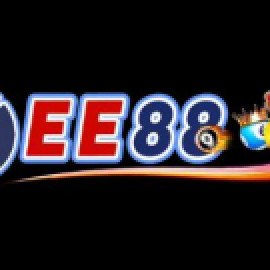 Profile photo of huynhuikdothanh@gmail.com