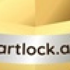 Profile picture of khoavantaydientu@zohomail.com