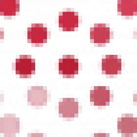 Profile photo of sulta.n92604405@gmail.com