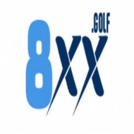 Profile picture of nguyenlamthaovynqfrg@nkh.edu.vn