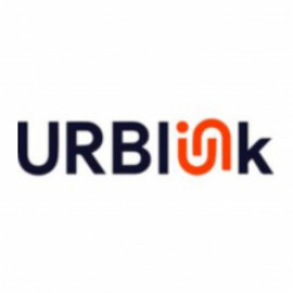 Profile photo of urblink.wl@gmail.com
