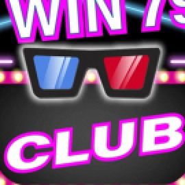 Profile photo of Ava28552Marguerite1993@hotmail.com