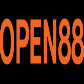 Profile picture of nguyenlamthaovyocr07@nkh.edu.vn