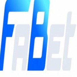 Profile photo of lotif26478058@gmail.com