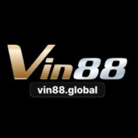 Profile photo of vin88globa@outlook.com