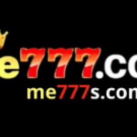 Profile photo of melodeedomi.nick7@gmail.com