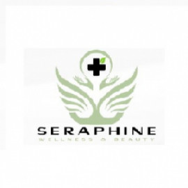 Profile photo of petesmith0150@gmail.com