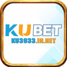 Profile picture of phanpvdrlquoc@gmail.com