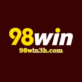 Profile photo of lehuubinh451@gmail.com