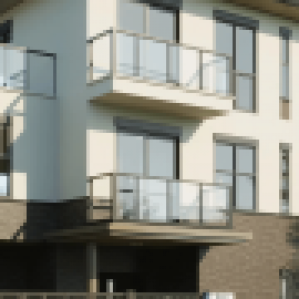 Profile picture of v.i.p.huyc1@gmail.com