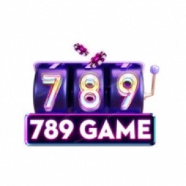 Profile picture of phamthibichngocmela7104@gmail.com