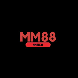 Profile picture of mm88at@outlook.com