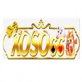 Profile picture of rubenrambod948@gmail.com