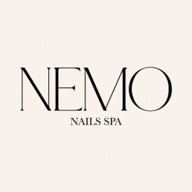 Profile picture of nemonailsmetairie.com@gmail.com