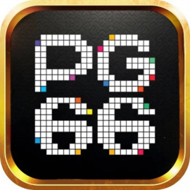 Profile picture of nguyenvannam.725484@gmail.com