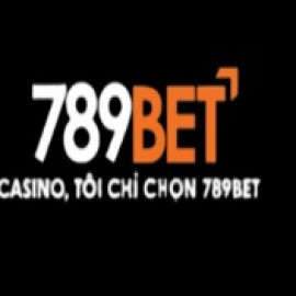 Profile picture of dangjzugutuan@gmail.com