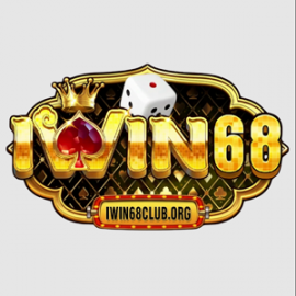 Profile picture of hgdg94858@gmail.com