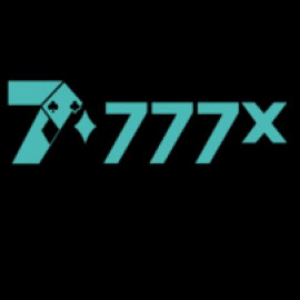 Profile picture of vuvithaocyken111@gmail.com