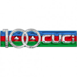 Profile picture of filibertofitzgerald413@gmail.com