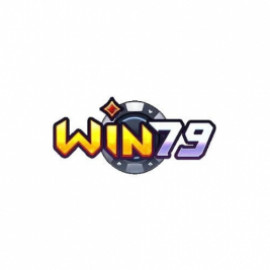 Profile photo of william63518352@gmail.com