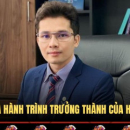 Profile photo of luigiakilah83@gmail.com