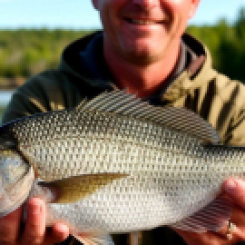 Profile photo of konarev5pel6@rambler.ru