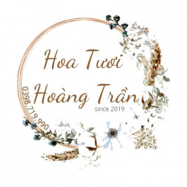 Profile photo of devonlavenia55@gmail.com