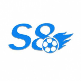 Profile photo of floriehurduf4wp@ghkh.us