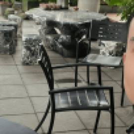 Profile photo of hu.yga.kon1@gmail.com