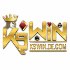 Profile photo of simpsonlindsay989@gmail.com