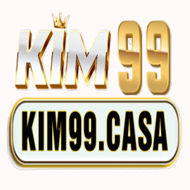 Profile picture of katalinfarkas364@gmail.com