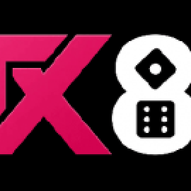 Profile picture of slv.t.rg.iovanna@gmail.com