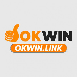 Profile photo of williancarlota9@gmail.com