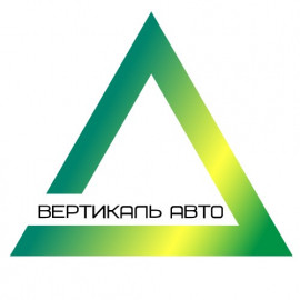 Profile photo of verticalauto@comfythings.com