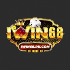 Profile photo of thanhduy01061991@gmail.com