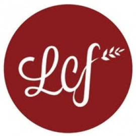 Profile photo of lynchcreekfarm602@gmail.com