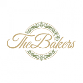 Profile photo of thebakers486@gmail.com