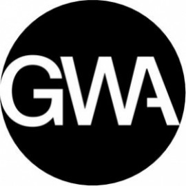 Profile picture of digital.gwarchitects@outlook.com