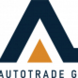 Profile picture of autotradeglobal3@gmail.com