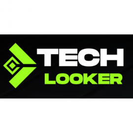 Profile photo of techlooker1@gmail.com
