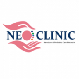 Profile picture of neoclinic097@gmail.com