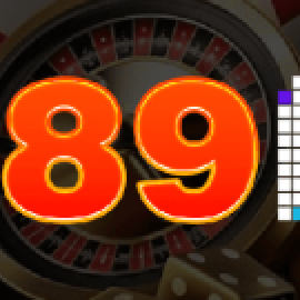 Profile picture of fr.anc.e.sconelly7@gmail.com