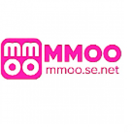 Profile picture of chauvgnbpminh@gmail.com