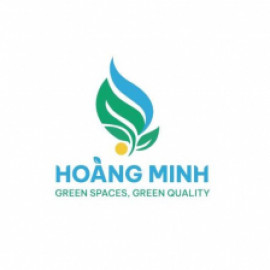 Profile photo of hoangminhls.info@gmail.com